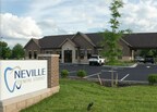 Providing Bowling Green, KY, with the Best in Dentistry, Neville Dental Studio is Recognized as a 2024 Top Patient Rated Dentist by Find Local Doctors