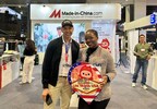 Made-in-China.com Upgrades Service to Enhance Global Buyer Procurement Experience