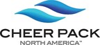 Discover the Latest in Sustainable Spouted Pouch and Cap Packaging Solutions with Cheer Pack NA at Expo West 2024