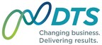 DTS Celebrates A Year of Success, Receives Prestigious Industry Recognition, Launches Compliance Offering, and Starts 2024 with Strong Industry Presence, New Hire