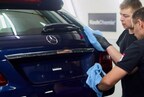 Drivers in Scottsdale, Arizona, Can Get $25 Off on Mercedes-Benz Service A at a Mercedes-Benz Dealership