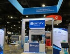 Certify Health to Showcase Innovative Solutions at HIMSS Conference 2024 in Orlando