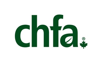 Up-And-Coming Brands Compete for Most Innovative Product of 2024 at CHFA, Canada's Largest Trade Show Dedicated to Natural, Organic and Wellness