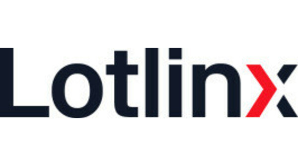 Lotlinx Industry Survey Reveals Only 12.6% Of Auto Dealers Leverage Analytical Data To Make Inventory Management And Vehicle Price-Setting Decisions - Vimarsana News