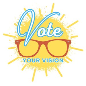 Revolutionizing Voter Engagement: VoteYourVision.org Launches Innovative Election Tools