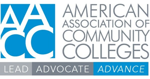 AACC and NSF announce 12 student teams advancing to Community College Innovation Challenge Finals