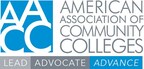 AACC, NSF Announce 12 Student Teams to Advance to Community College Innovation Challenge Finals