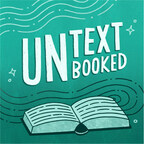 Teen-Led "UnTextbooked" Podcast Earns Prestigious Ambies® Nomination