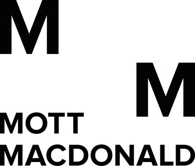 Mott_MacDonald.jpg