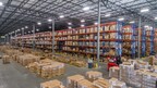 Bonded Logistics Obtains North Carolina Alcohol Permit for Warehousing, Packaging