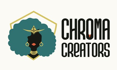Introducing Chroma Creatorstm, Atlanta's First Global A.I. - Enabled Multicultural Marketing Agency By Creative Juice