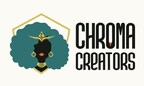 Introducing Chroma Creators™: Atlanta's first A.I. - enabled Multicultural Branding and Marketing Agency