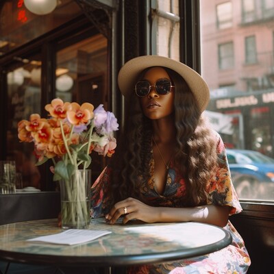 Unable to view the image, Please provide a valid URL.