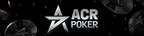 High Stakes Legend Tom Dwan Signs with ACR Poker As ACR Pro