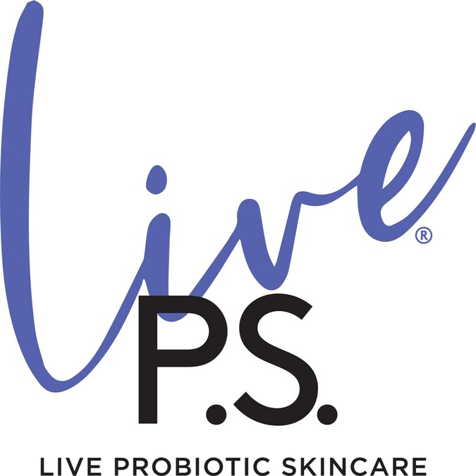 Topical Live Probiotics - A Safe-Alternative to Cancer Causing Benzene - Vimarsana News