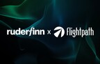Ruder Finn Acquires New York Based Digital Marketing Agency Flightpath