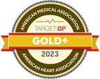 MemorialCare Medical Group and Greater Newport Physicians Nationally Recognized for Blood Pressure and Diabetes Management by American Heart Association