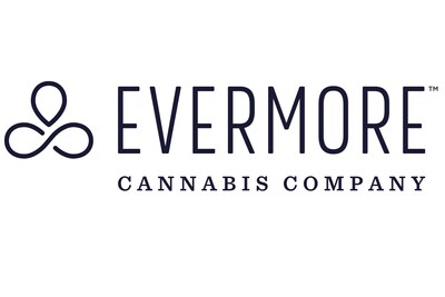Evermore Cannabis Company (PRNewsfoto/Evermore Cannabis Company LLC)