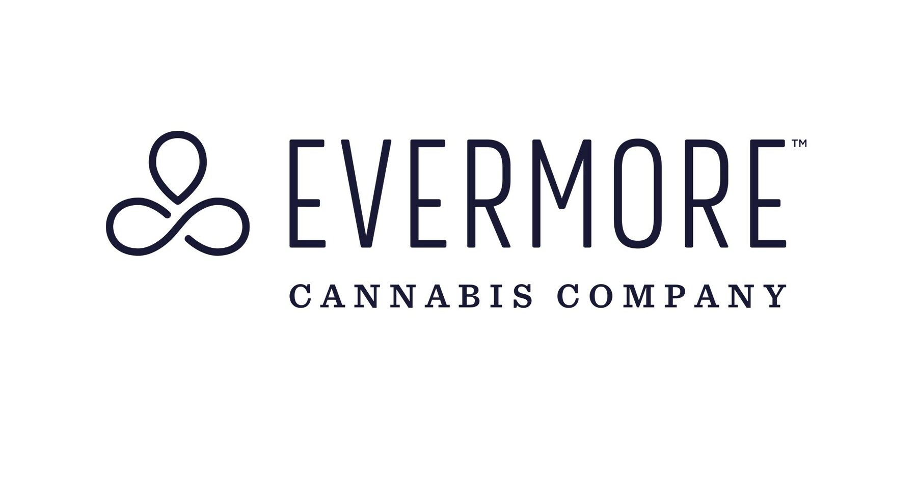 Evermore Cannabis Company announces relaunch of their renowned gummy edibles line, Discos