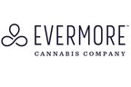 Evermore Cannabis Logo