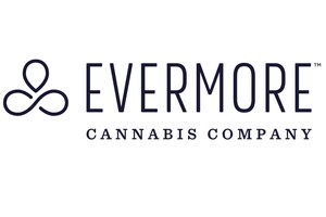 Evermore Cannabis Company to Launch New Product Line, "Happy J's"