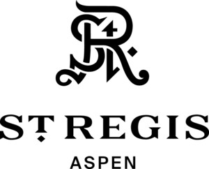 RAKxa INTEGRATIVE WELLNESS MAKES ITS U.S. DEBUT AT THE ST. REGIS ASPEN RESORT, BRINGING AWARD-WINNING THAI WELLNESS EXPERTISE TO COLORADO'S PREMIER MOUNTAIN RETREAT