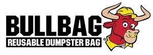 BullBag® The Reusable Dumpster Launches Operations in the Florida Panhandle and Lower Alabama