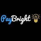 PayBright Ranks No. 25 in the Inc. 5000 Mid Atlantic Region
