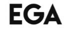 EGA LOGO (PRNewsfoto/European and Global Advisers LLP)