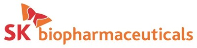 SK Biopharmaceuticals Co., Ltd.