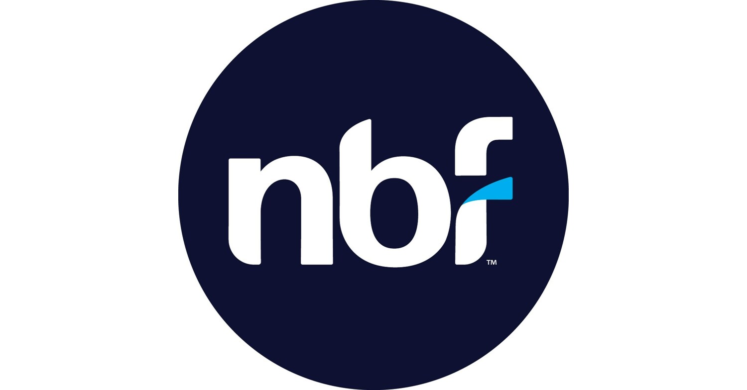 National Business Furniture Rebrands as NBF with Vision to Fuel More ...