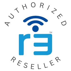 Remote.It Launches Channel Partner Program for Networking Connectivity Management