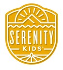 Serenity Kids Closes $52 Million Series B Investment Round Led by Stride Consumer Partners to Support Rapid Growth and Mission