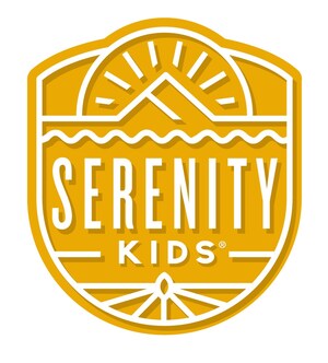 Serenity Kids Closes $52 Million Series B Investment Round Led by Stride Consumer Partners to Support Rapid Growth and Mission