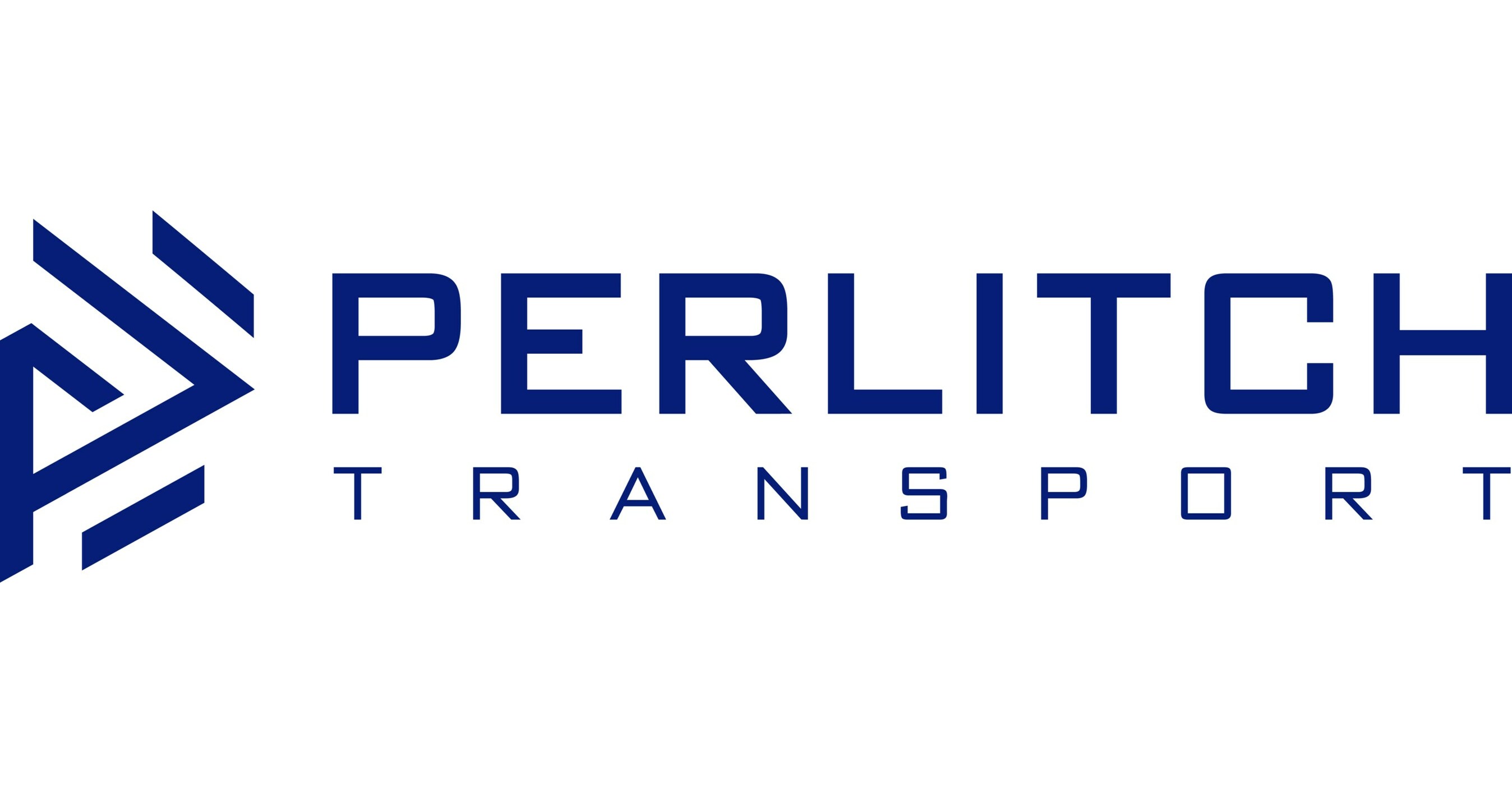 Supply & Demand Chain Executive Names Perlitch Transport Founder and CEO Jenny Perlitch as Recipient of 2024 Pros to Know Award