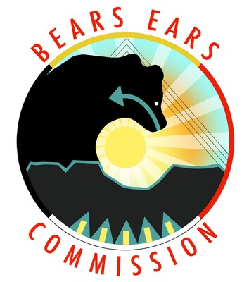 BearsEarsCoalition.org
