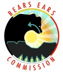 Five Tribes Join Federal Agencies to Manage Bears Ears National Monument