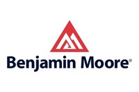 Benjamin Moore Introduces Premium Woodluxe® Exterior Stain