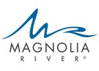 Magnolia River Recognized as an Esri Cornerstone Partner for 20 Years of Commitment to Esri and ArcGIS Technology