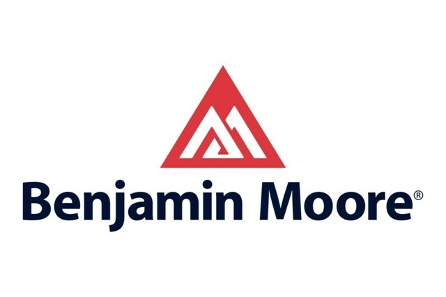 Benjamin Moore (Groupe CNW/Benjamin Moore)