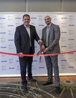 Coupa Opens Local Data Center in the United Arab Emirates