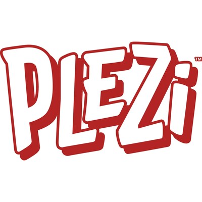 PLEZi Nutrition (PRNewsfoto/PLEZi Nutrition)