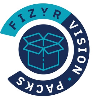 Zivid Brings Its Unique 3D+2D Cameras to Fizyr's New Vision Packs