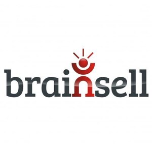 BrainSell Honored as 2024 SugarCRM Global Marketing Leader