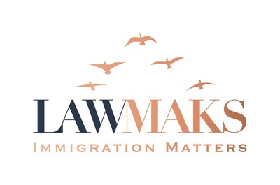 Lawmaks Immigration Matters