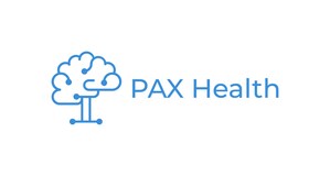 PAX Health Emerges as a Leading Force in Behavioral Health with the Strategic Acquisitions of Three Leading North-East-Based Companies