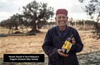 Weathering the Crisis: Terra Delyssa Olive Oil Adjusts Prices to Sustain Farmers