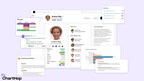 ChartHop Introduces Flexible HRIS Built for the Entire Organization Featuring AI Insights
