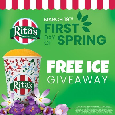 Ritas_Italian_Ice_and_Frozen_Custard_First_Day_of_Spring_Giveaway.jpg