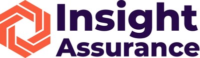 Insight Assurance Logo
